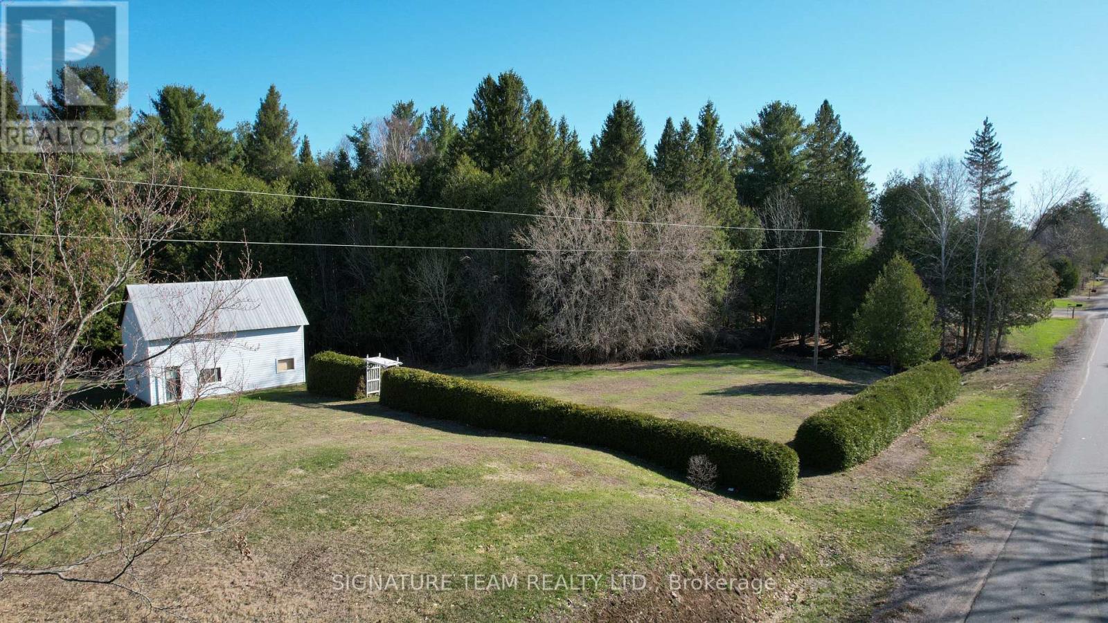 1208 Augsburg Road, Bonnechere Valley, Ontario  K0J 1T0 - Photo 32 - X13044076