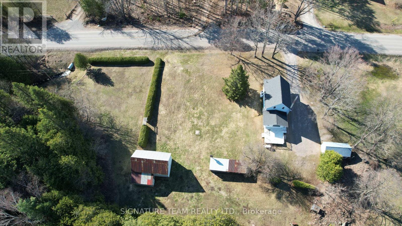 1208 Augsburg Road, Bonnechere Valley, Ontario  K0J 1T0 - Photo 33 - X13044076