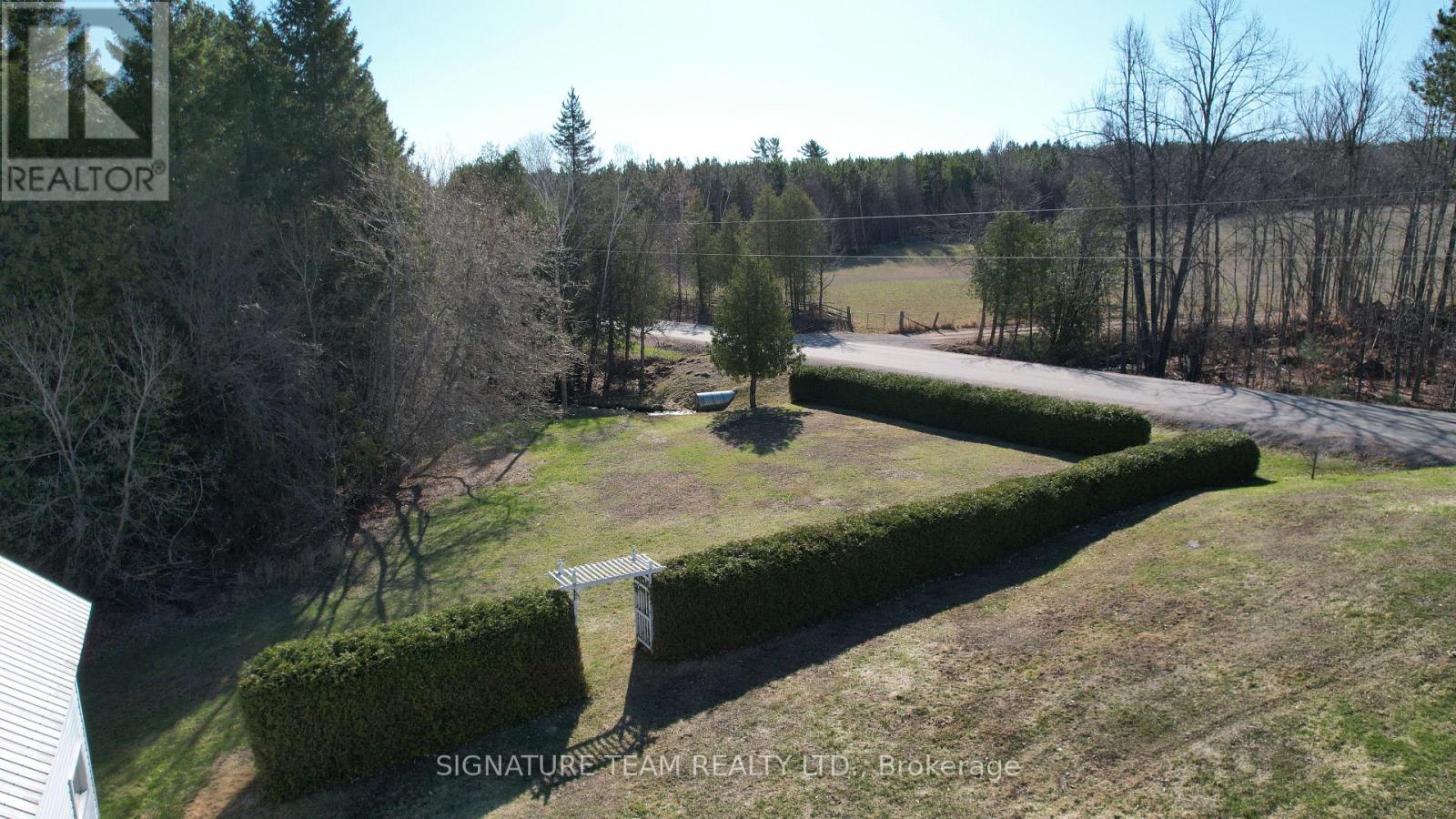 1208 Augsburg Road, Bonnechere Valley, Ontario  K0J 1T0 - Photo 34 - X13044076