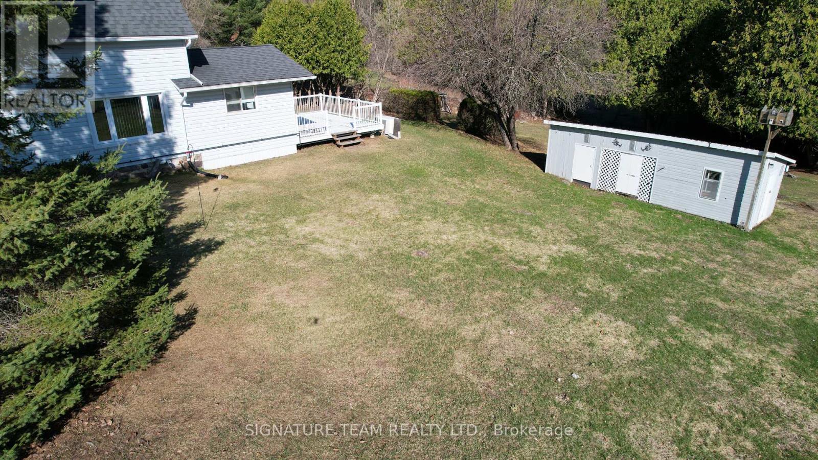 1208 Augsburg Road, Bonnechere Valley, Ontario  K0J 1T0 - Photo 35 - X13044076