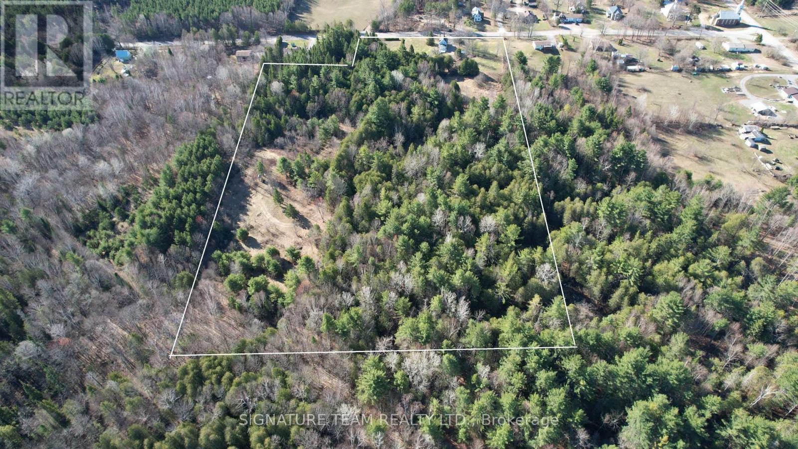 1208 Augsburg Road, Bonnechere Valley, Ontario  K0J 1T0 - Photo 36 - X13044076