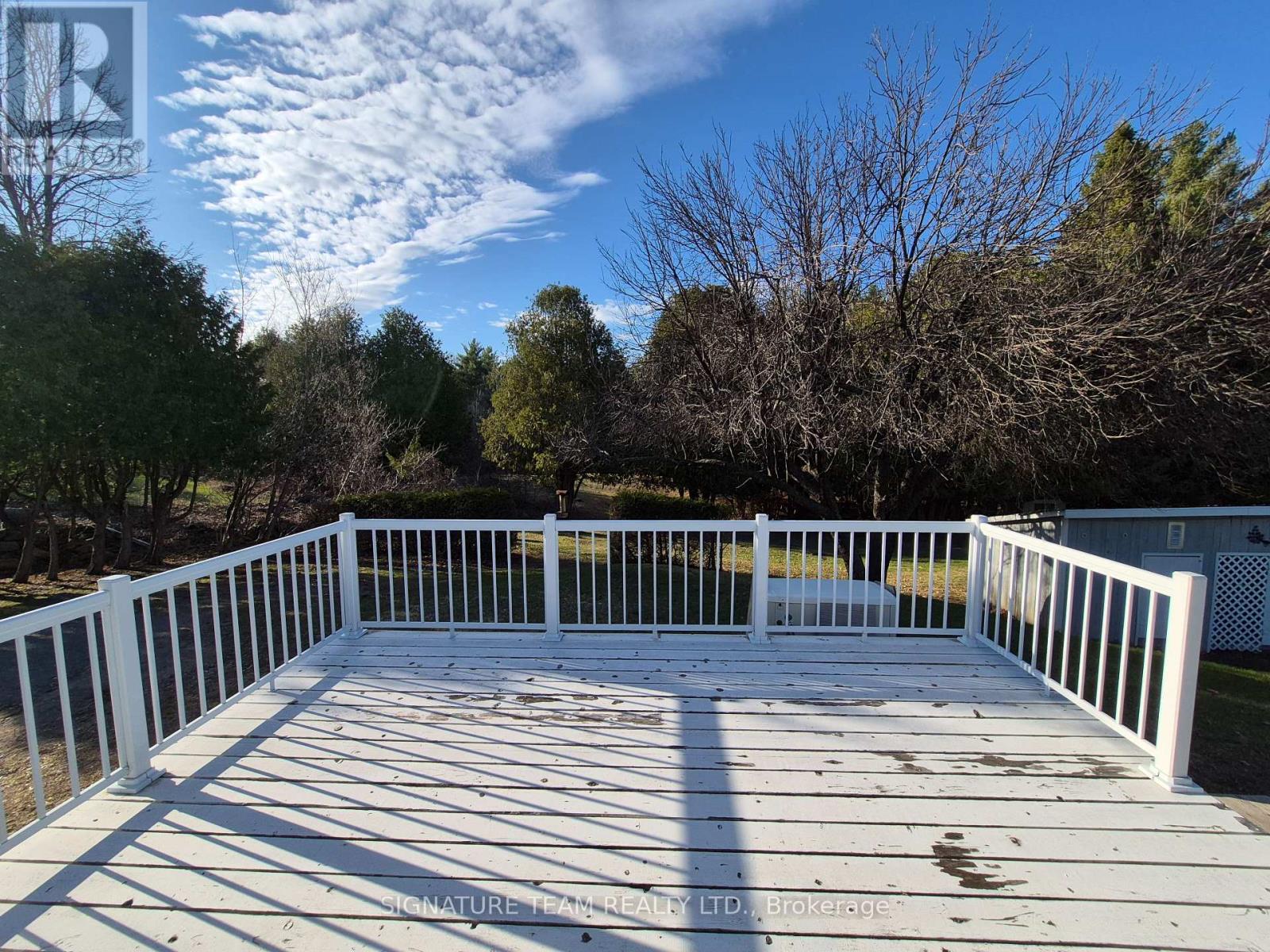 1208 Augsburg Road, Bonnechere Valley, Ontario  K0J 1T0 - Photo 8 - X13044076