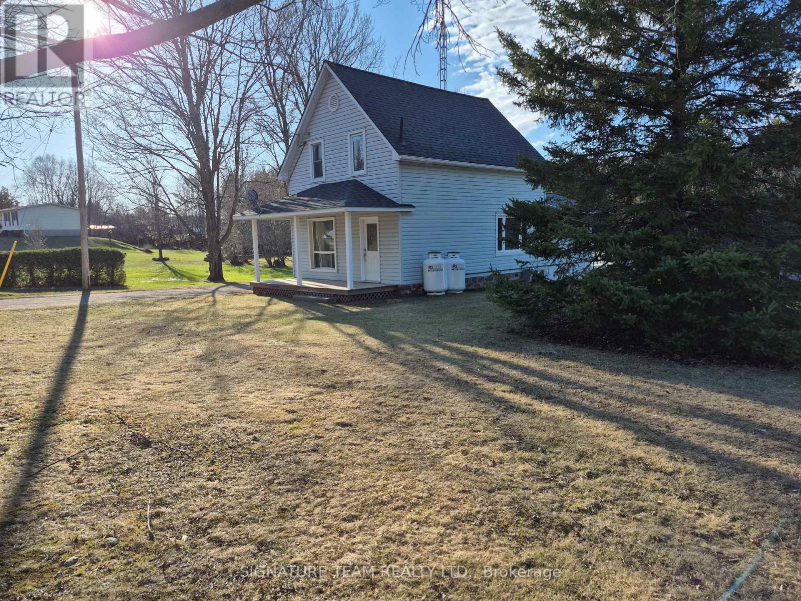 1208 Augsburg Road, Bonnechere Valley, Ontario  K0J 1T0 - Photo 9 - X13044076