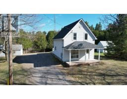 1208 AUGSBURG ROAD, Bonnechere Valley, Ontario