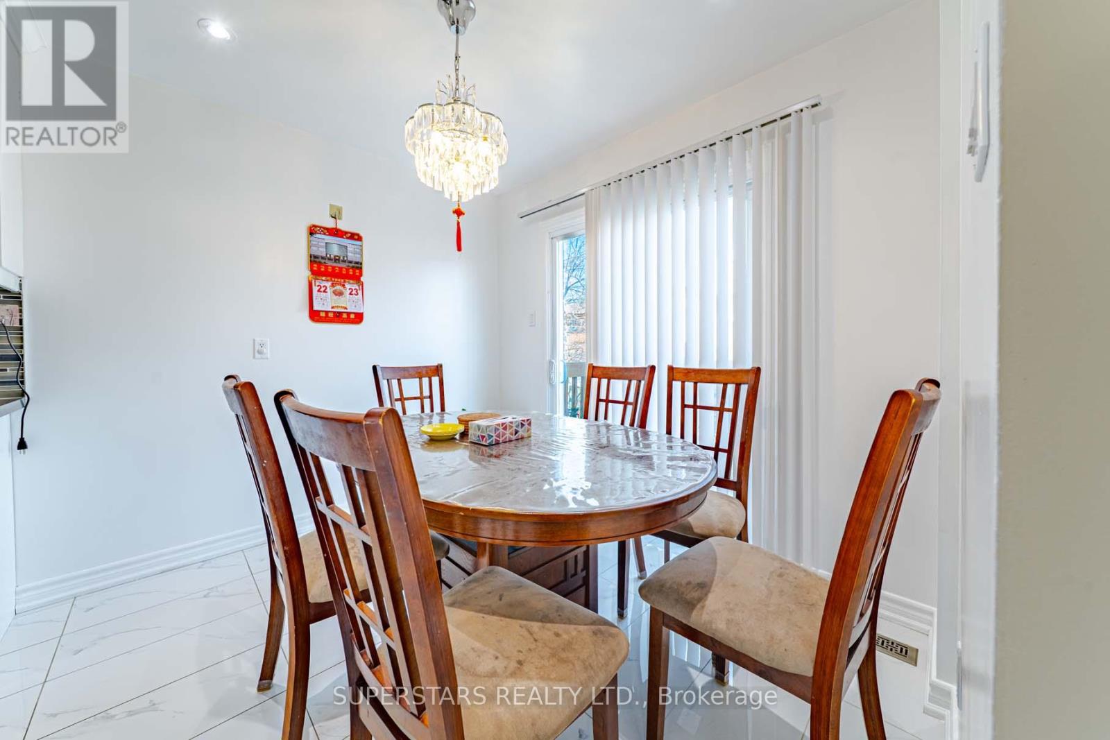 14 Kemsing Court, Markham, Ontario  L3R 4P7 - Photo 15 - N13044050