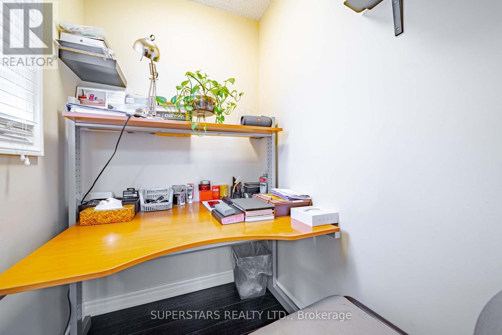 14 Kemsing Court, Markham, Ontario  L3R 4P7 - Photo 22 - N13044050