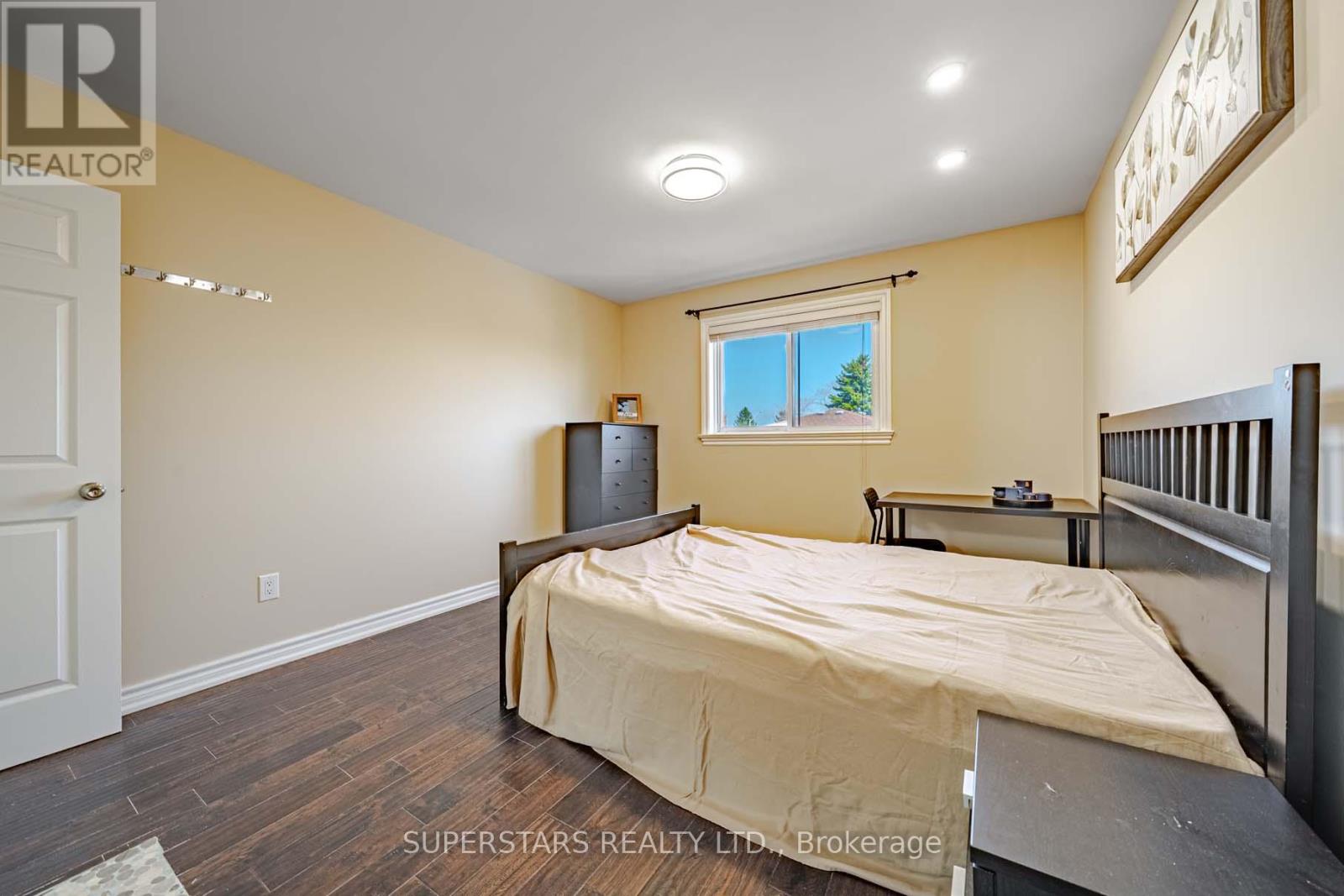 14 Kemsing Court, Markham, Ontario  L3R 4P7 - Photo 27 - N13044050