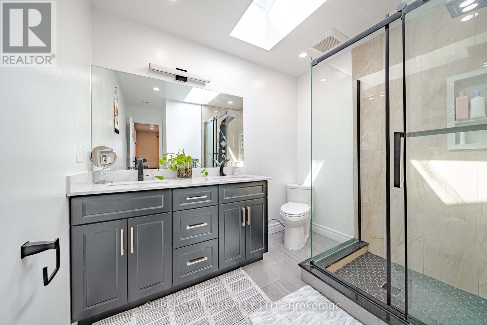 14 Kemsing Court, Markham, Ontario  L3R 4P7 - Photo 28 - N13044050