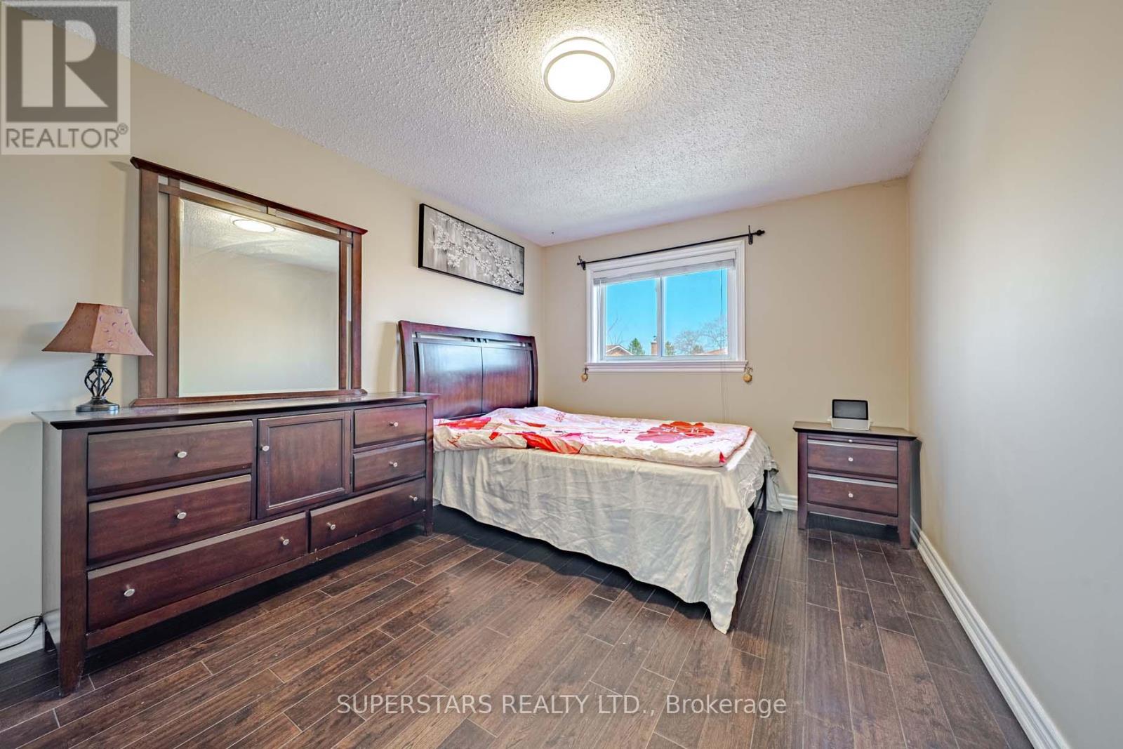 14 Kemsing Court, Markham, Ontario  L3R 4P7 - Photo 29 - N13044050