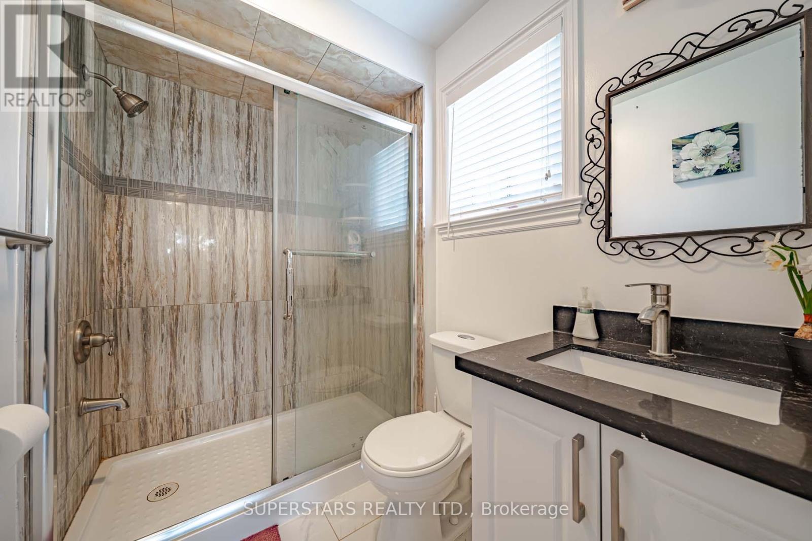 14 Kemsing Court, Markham, Ontario  L3R 4P7 - Photo 30 - N13044050