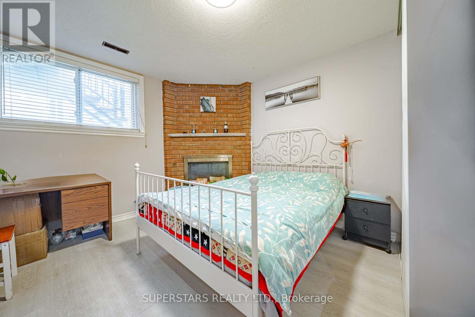 14 Kemsing Court, Markham, Ontario  L3R 4P7 - Photo 33 - N13044050