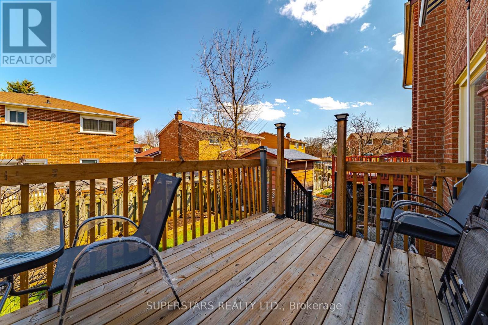 14 Kemsing Court, Markham, Ontario  L3R 4P7 - Photo 36 - N13044050