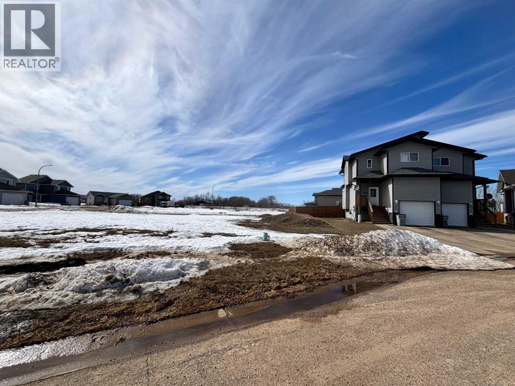 5076 Cornerstone Crescent, High Prairie, Alberta  T0G 1E0 - Photo 1 - A2305179
