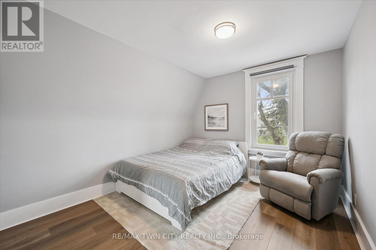 156 Norfolk Street, Stratford, Ontario  N5A 3Y9 - Photo 12 - X13044060