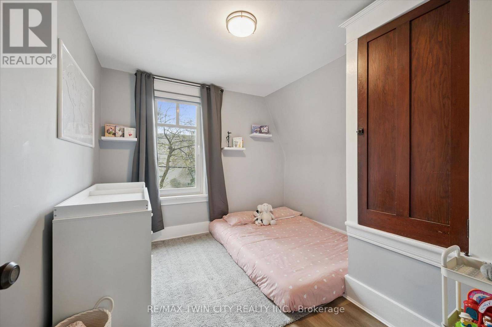 156 Norfolk Street, Stratford, Ontario  N5A 3Y9 - Photo 14 - X13044060