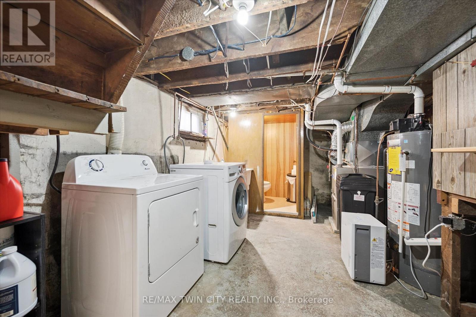 156 Norfolk Street, Stratford, Ontario  N5A 3Y9 - Photo 16 - X13044060