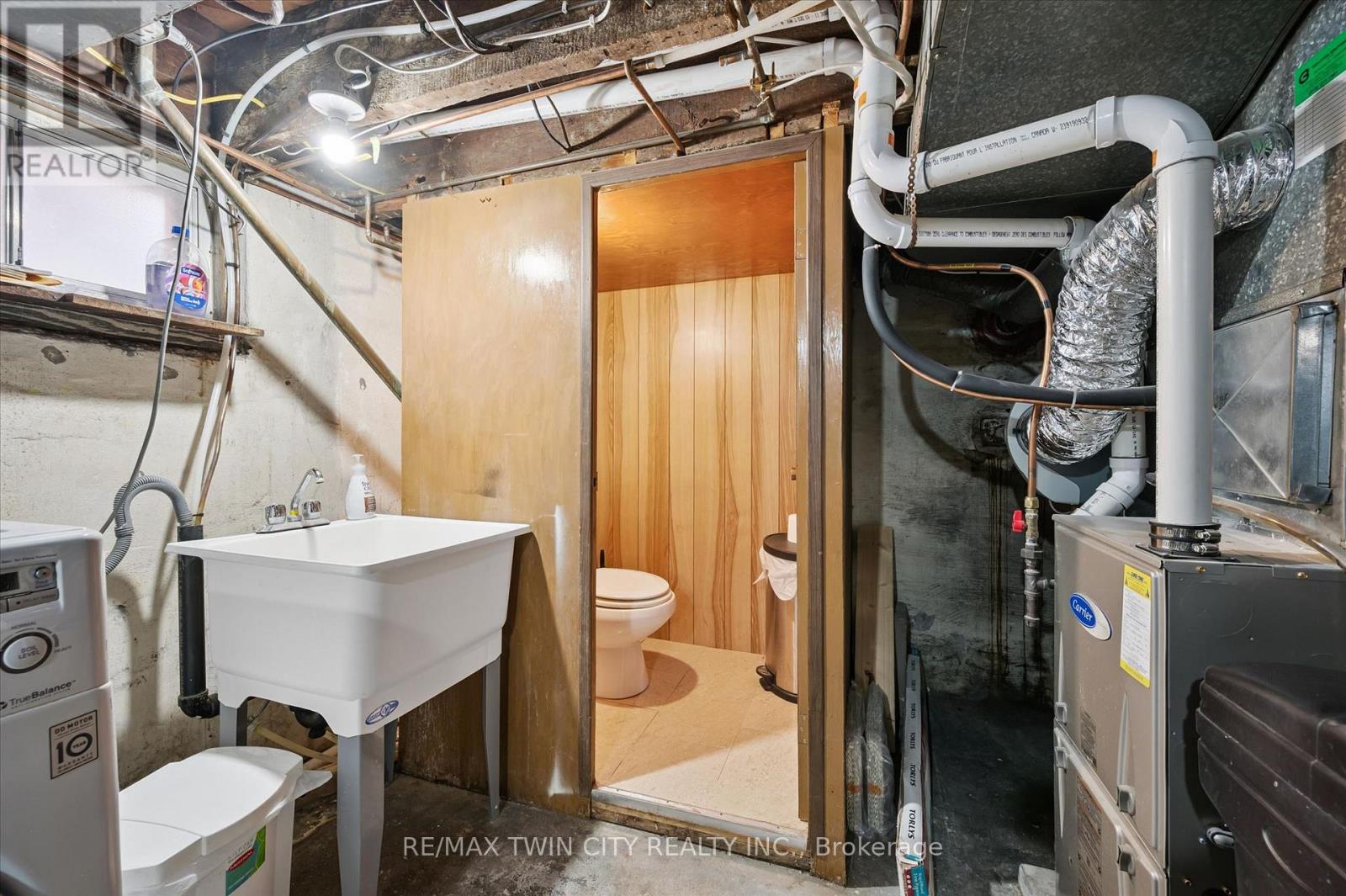 156 Norfolk Street, Stratford, Ontario  N5A 3Y9 - Photo 17 - X13044060