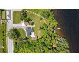 4670 COUNTY ROAD 1 ROAD, Prince Edward County, Ontario