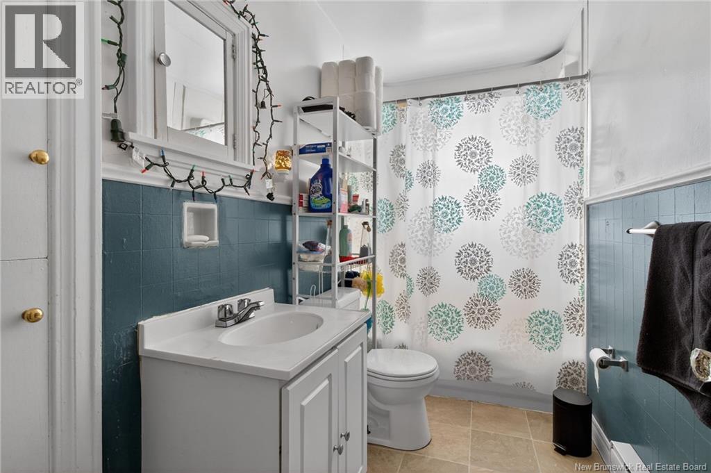 311-313 Dominion Street, Moncton, New Brunswick  E1C 6H7 - Photo 8 - NB133259