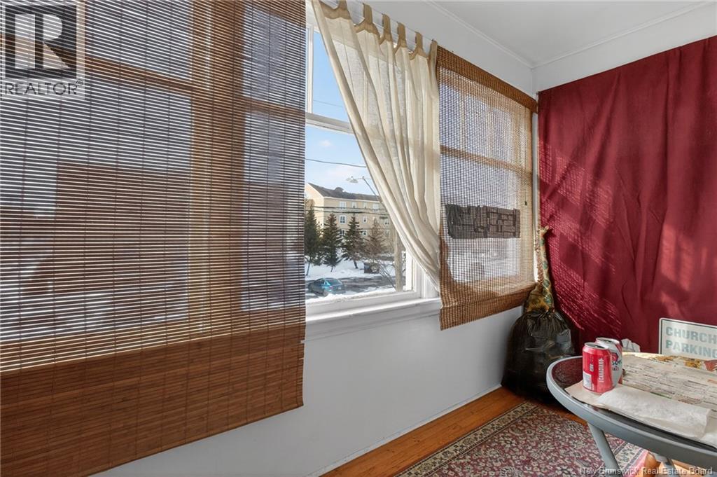 311-313 Dominion Street, Moncton, New Brunswick  E1C 6H7 - Photo 6 - NB133259