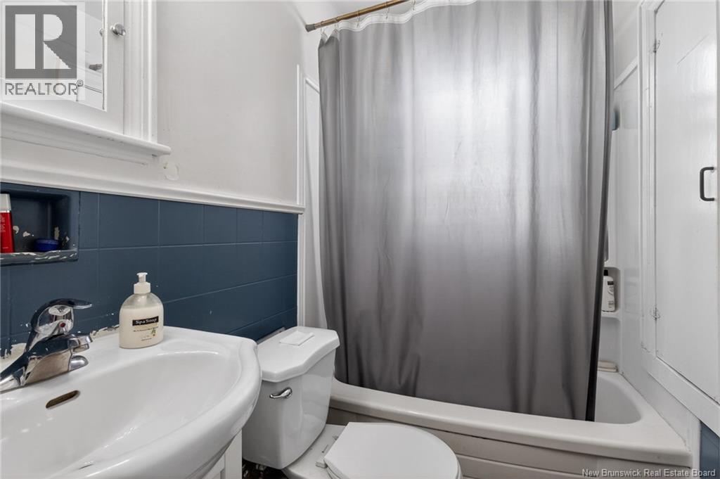 311-313 Dominion Street, Moncton, New Brunswick  E1C 6H7 - Photo 4 - NB133259