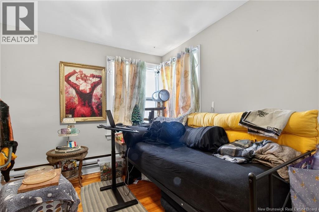 311-313 Dominion Street, Moncton, New Brunswick  E1C 6H7 - Photo 17 - NB133259