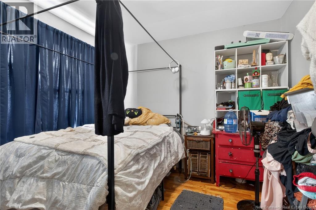 311-313 Dominion Street, Moncton, New Brunswick  E1C 6H7 - Photo 16 - NB133259