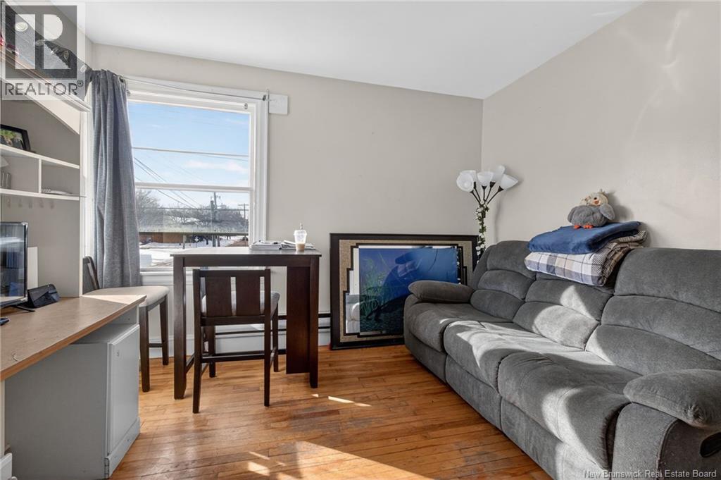 311-313 Dominion Street, Moncton, New Brunswick  E1C 6H7 - Photo 11 - NB133259