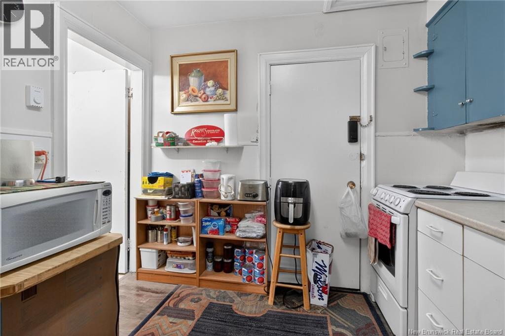 311-313 Dominion Street, Moncton, New Brunswick  E1C 6H7 - Photo 5 - NB133259