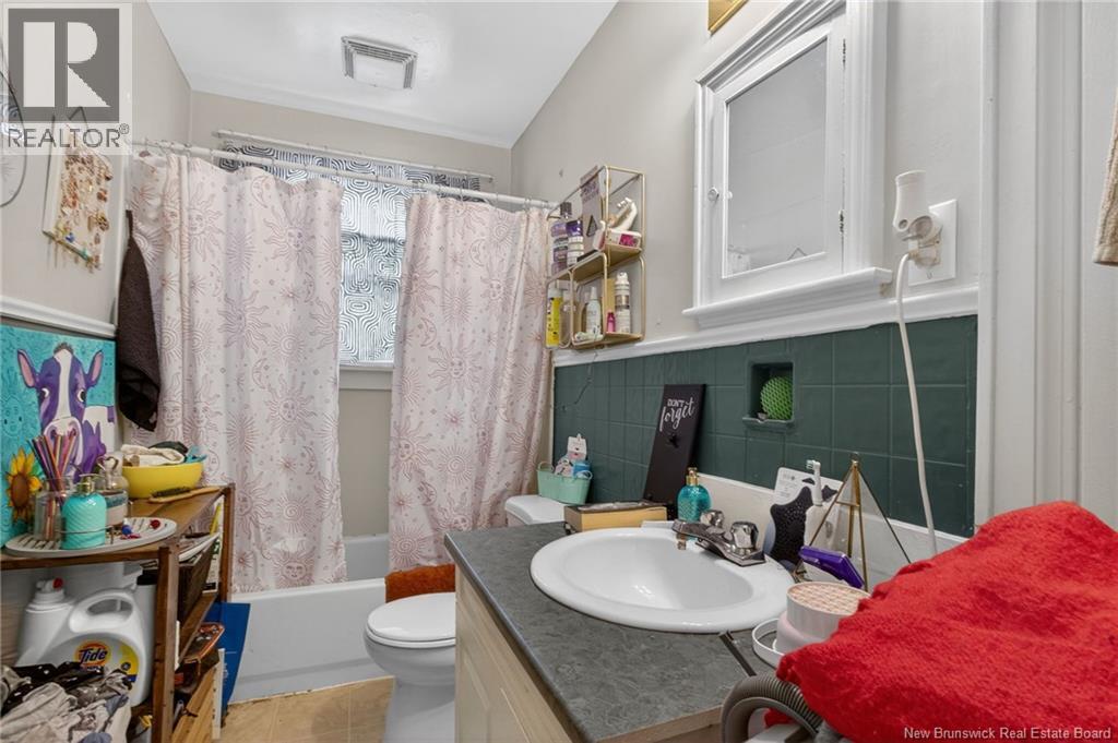 311-313 Dominion Street, Moncton, New Brunswick  E1C 6H7 - Photo 14 - NB133259