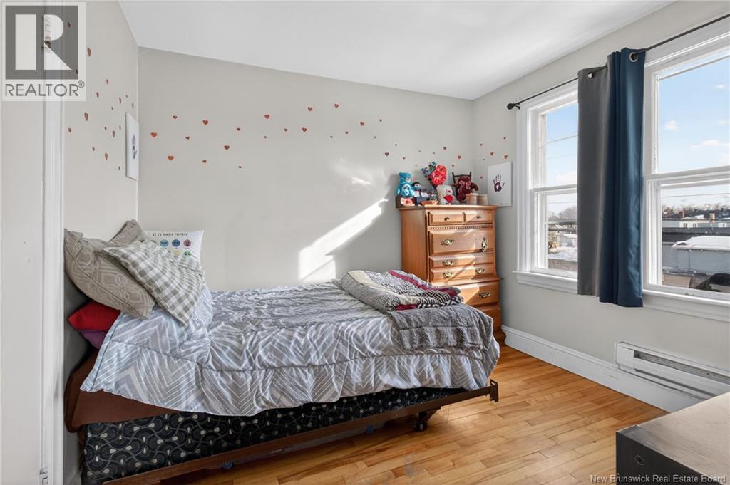 311-313 Dominion Street, Moncton, New Brunswick  E1C 6H7 - Photo 10 - NB133259