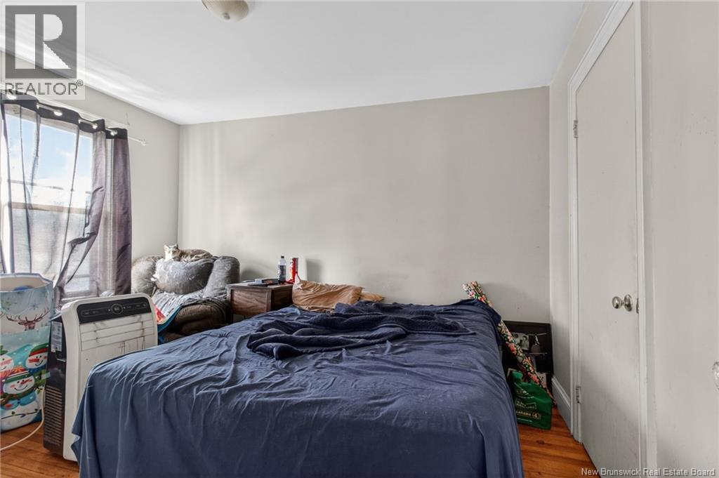 311-313 Dominion Street, Moncton, New Brunswick  E1C 6H7 - Photo 12 - NB133259