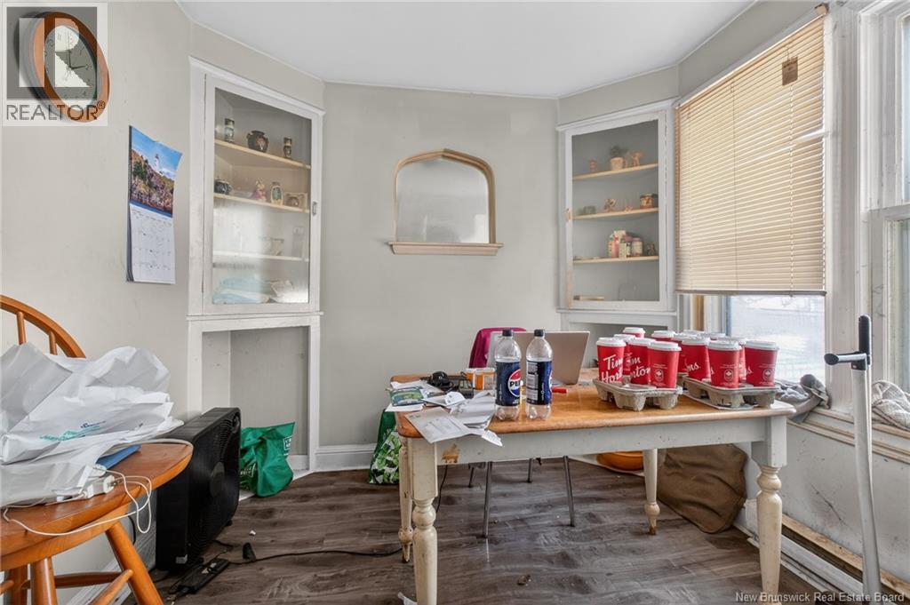 311-313 Dominion Street, Moncton, New Brunswick  E1C 6H7 - Photo 13 - NB133259