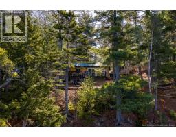 45 Gesner Lane, mckees mills, New Brunswick