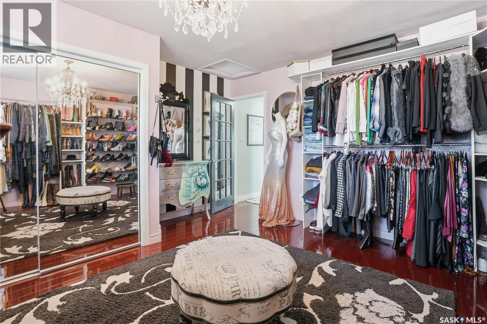 19 Tate Street, Regina, Saskatchewan  S4X 1X3 - Photo 17 - SK033929