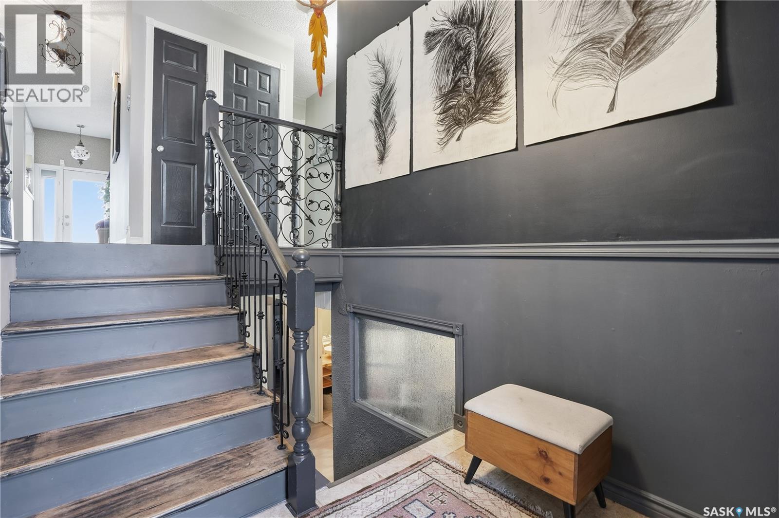 19 Tate Street, Regina, Saskatchewan  S4X 1X3 - Photo 19 - SK033929