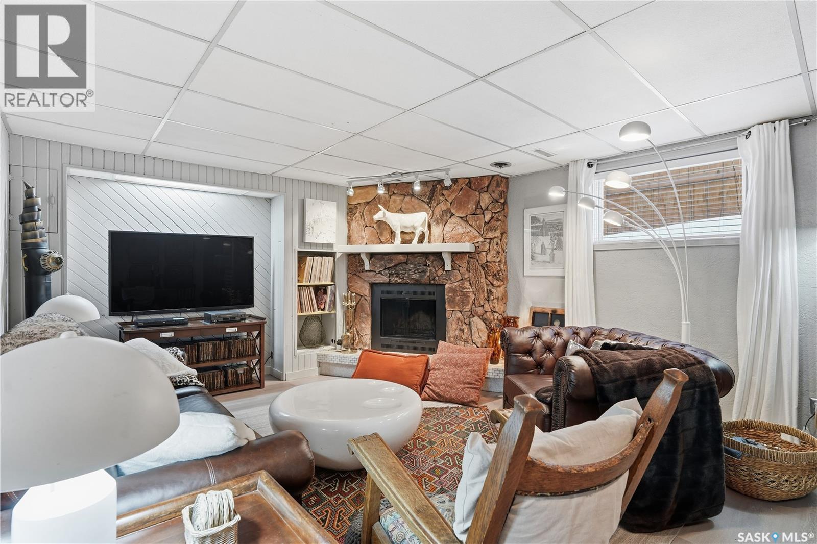 19 Tate Street, Regina, Saskatchewan  S4X 1X3 - Photo 24 - SK033929