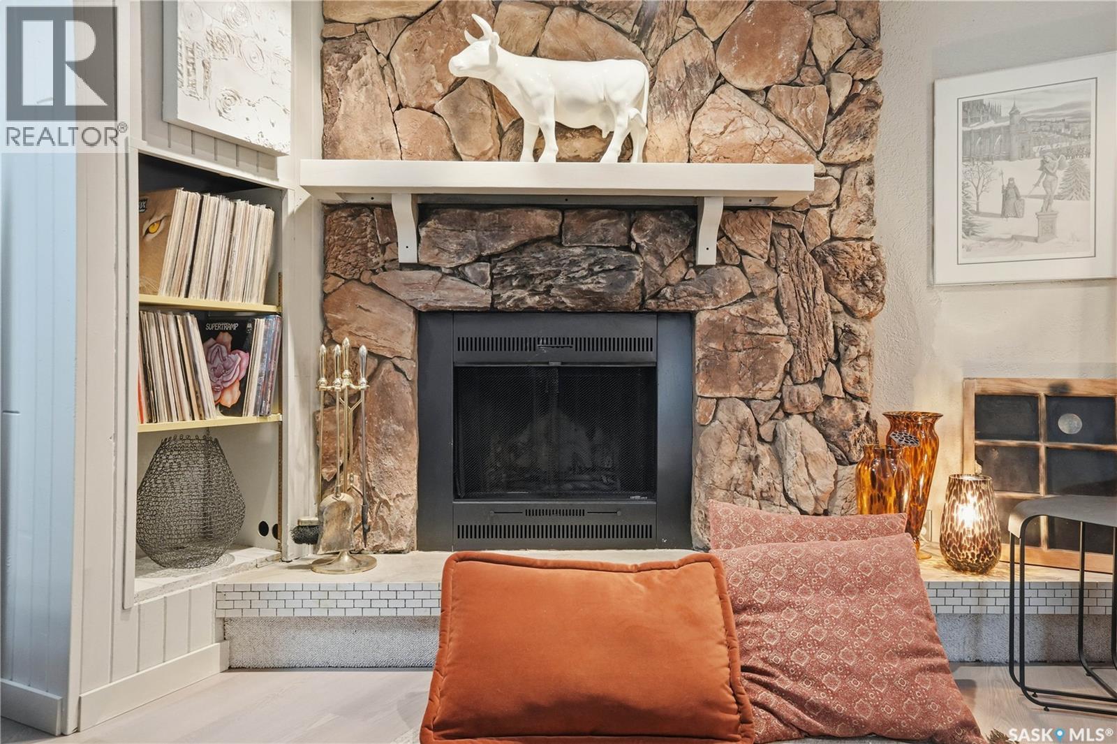 19 Tate Street, Regina, Saskatchewan  S4X 1X3 - Photo 25 - SK033929