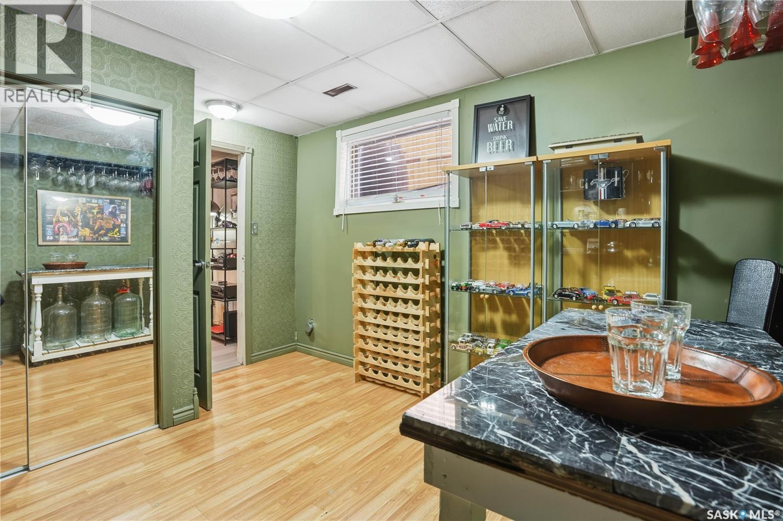 19 Tate Street, Regina, Saskatchewan  S4X 1X3 - Photo 28 - SK033929