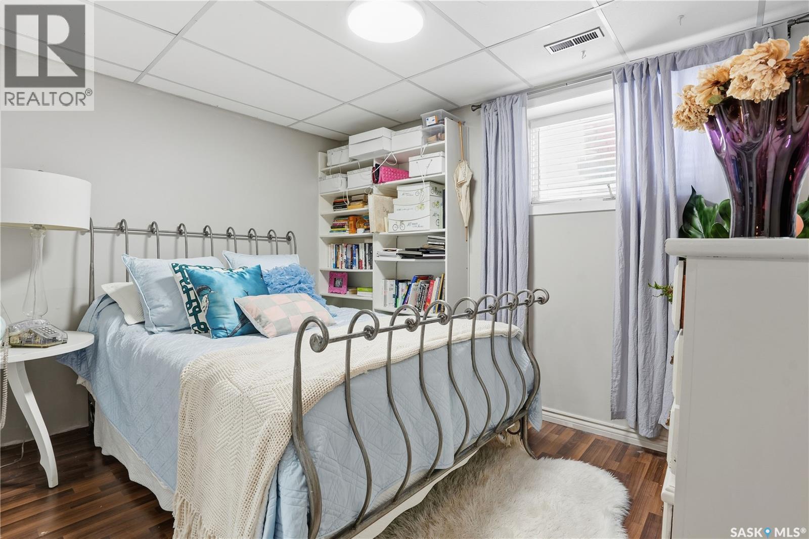 19 Tate Street, Regina, Saskatchewan  S4X 1X3 - Photo 29 - SK033929