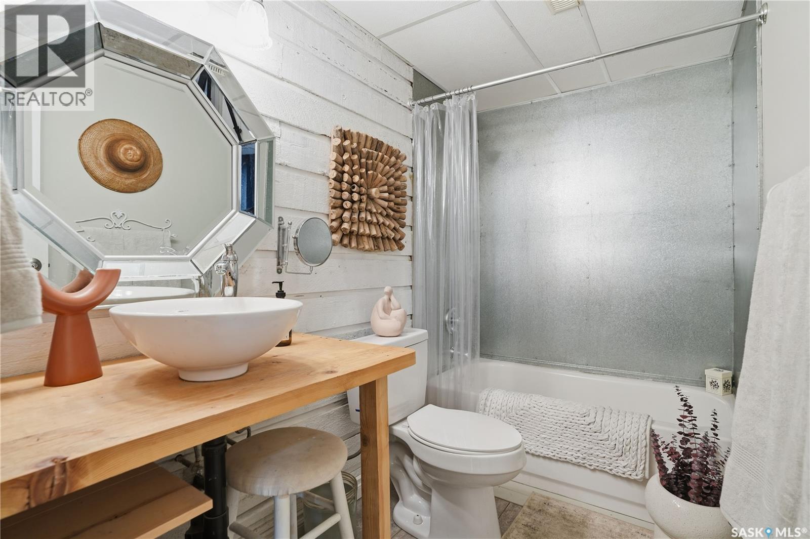 19 Tate Street, Regina, Saskatchewan  S4X 1X3 - Photo 30 - SK033929