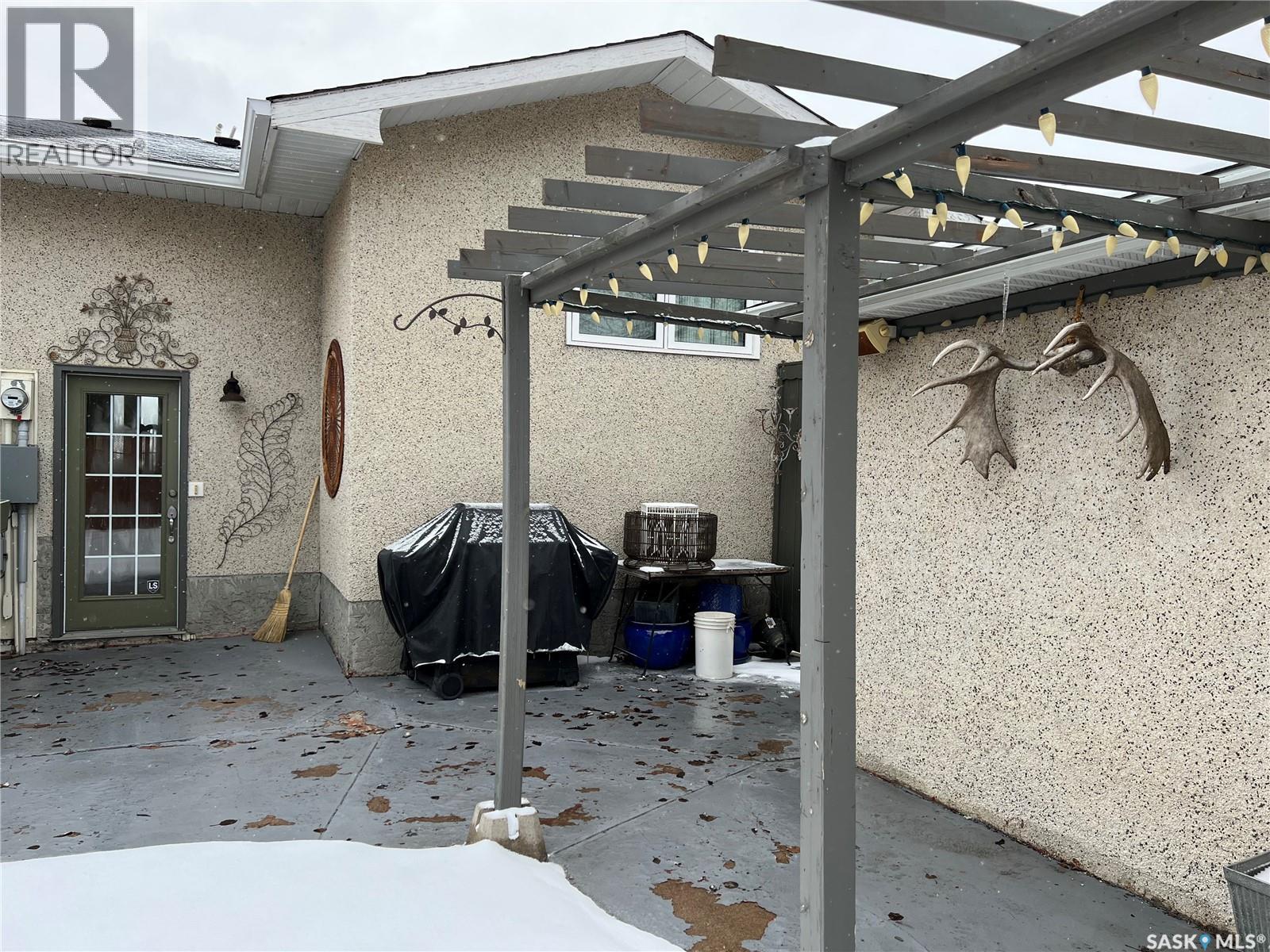 19 Tate Street, Regina, Saskatchewan  S4X 1X3 - Photo 41 - SK033929