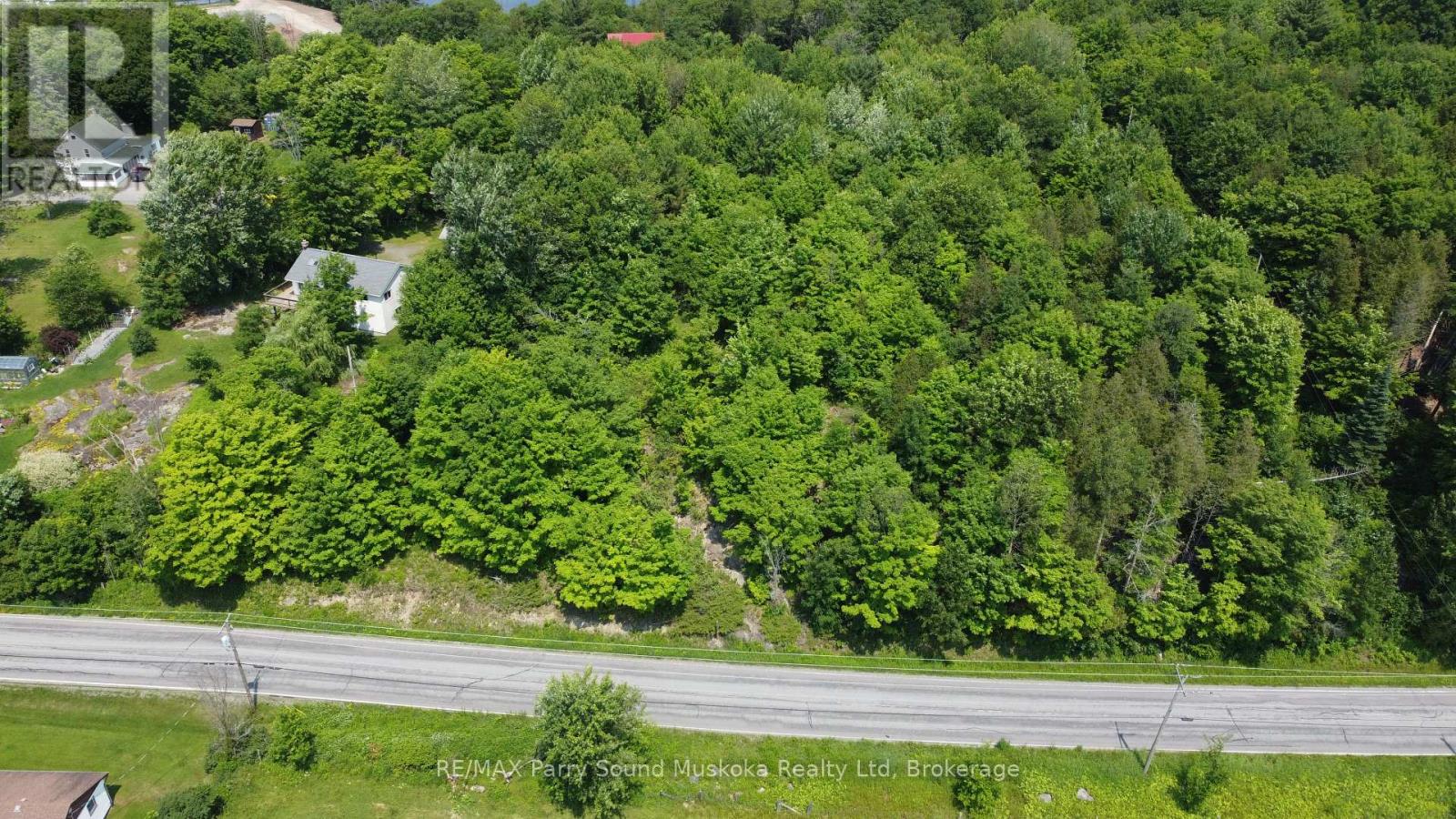 19 Turtle Lane, Mckellar, Ontario  P0G 1C0 - Photo 11 - X12784098