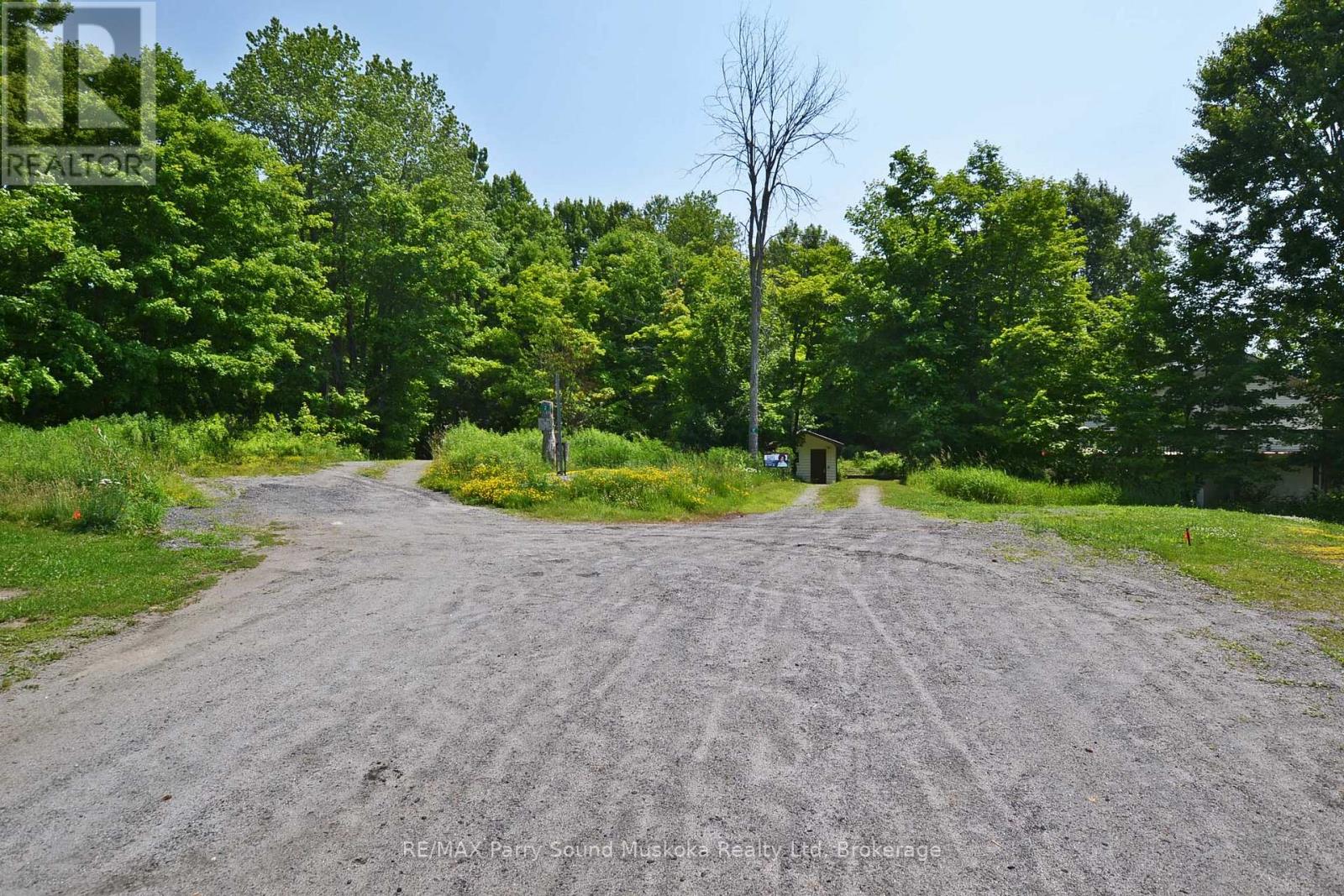 19 Turtle Lane, Mckellar, Ontario  P0G 1C0 - Photo 14 - X12784098