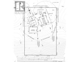 19 TURTLE LANE, McKellar, Ontario