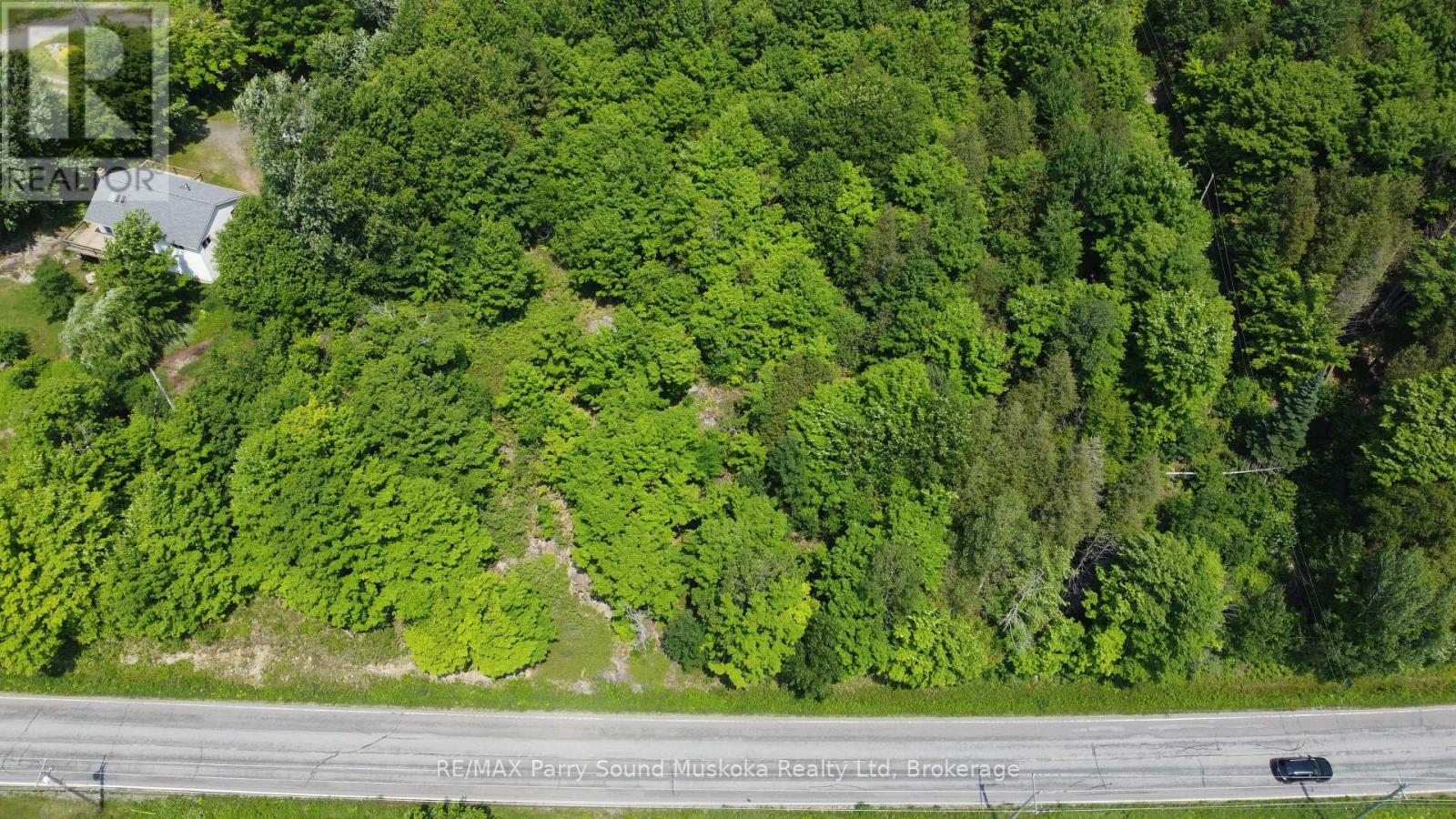 19 Turtle Lane, Mckellar, Ontario  P0G 1C0 - Photo 12 - X12784098