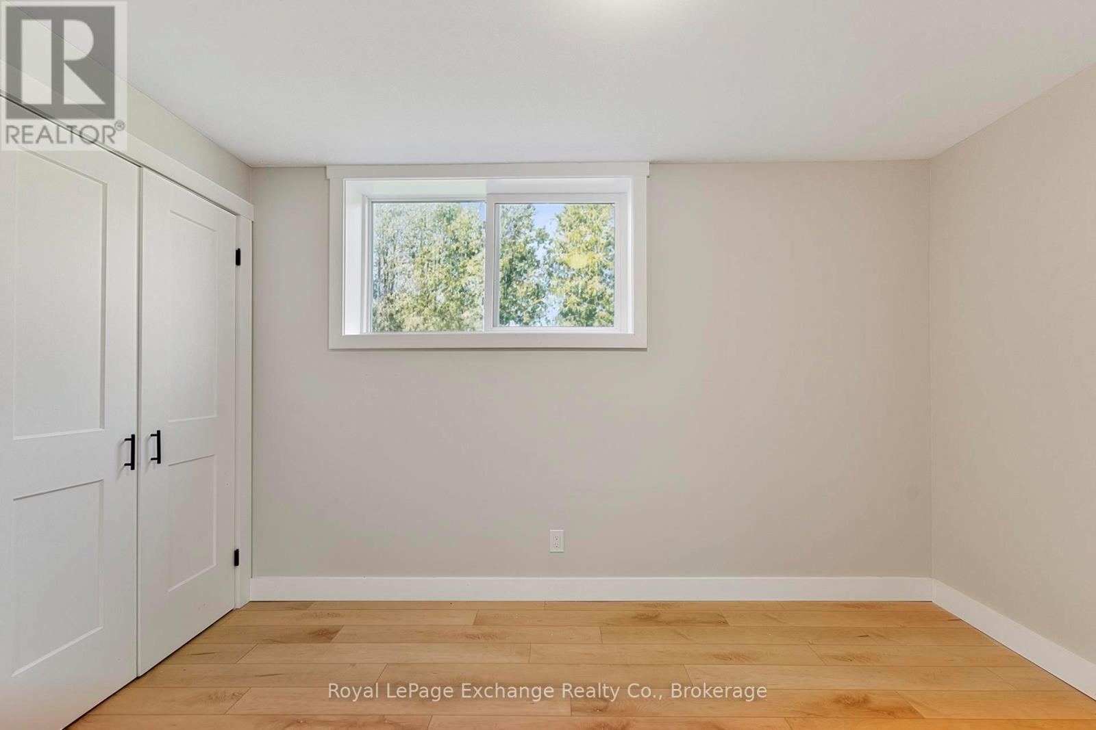 34 Queen Avenue, Bluewater, Ontario  N0M 1J0 - Photo 44 - X13038540