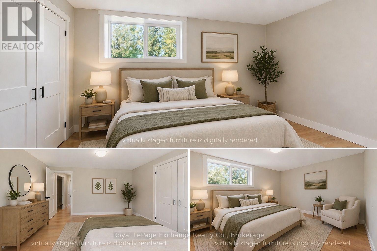 34 Queen Avenue, Bluewater, Ontario  N0M 1J0 - Photo 41 - X13038540