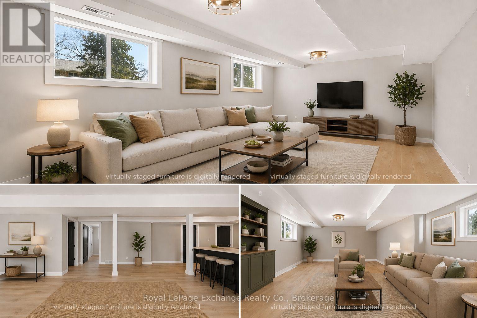 34 Queen Avenue, Bluewater, Ontario  N0M 1J0 - Photo 40 - X13038540