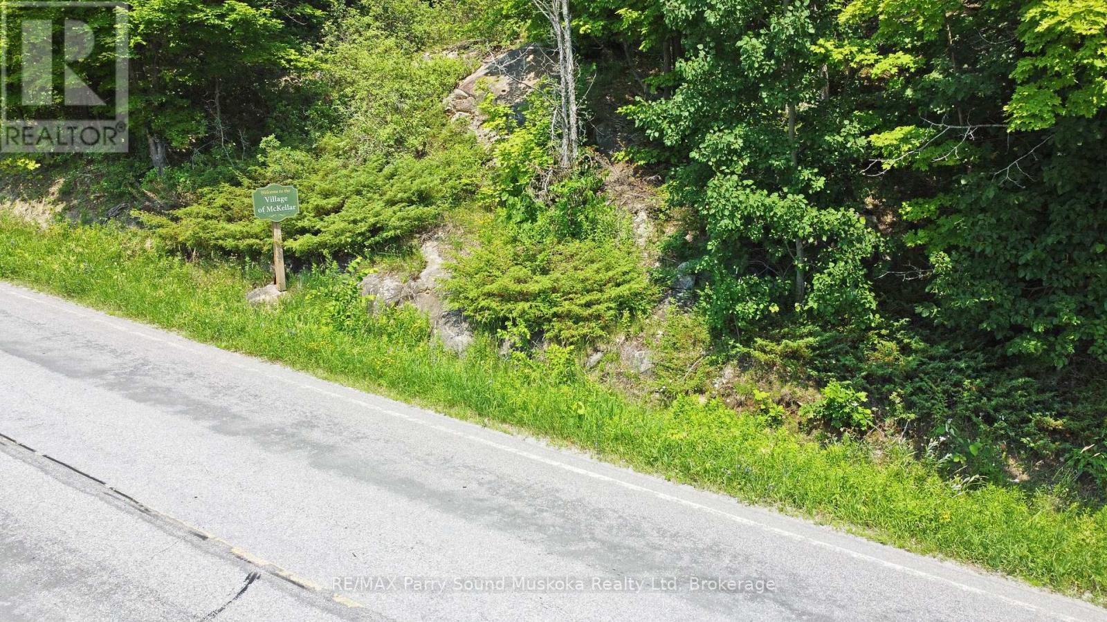 19 Turtle Lane, Mckellar, Ontario  P0G 1C0 - Photo 6 - X12784098